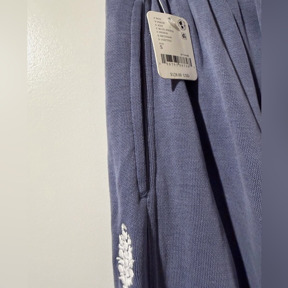 FP Movement Momentum pants 🔥 size S inseam 23.24 waist 28.5 rise 11.5 inches - Picture 3 of 5